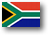Proudly South African