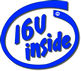 16V Inside