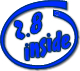 2.8 Inside