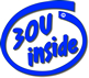 30V Inside