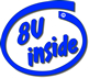 8V Inside