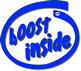 Boost Inside