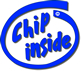 Chip Inside