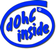 DOHC Inside