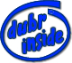 DUBR Inside