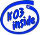 K03 Inside