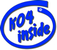 K04 Inside