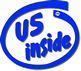 V5 Inside