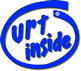 VRT Inside